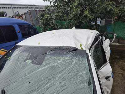 2021 Genesis G70 KMTG341ADMU089387 VIN:KMTG341ADMU089387