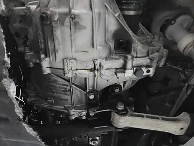 2017 Hyundai Tucson VIN: