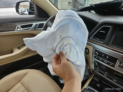 2019 Genesis G80 VIN: