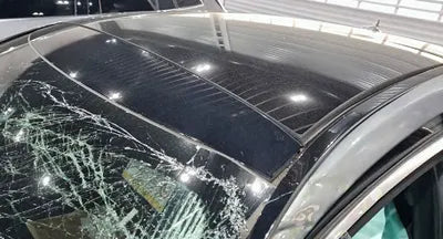 2015 Mercedes-Benz S 350 WDDUF3DB5FA135576 VIN:WDDUF3DB5FA135576