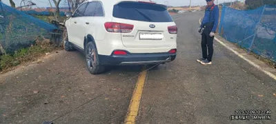 2017 Kia Sorento 339KMKNAPH81ABHA3 VIN:339KMKNAPH81ABHA3