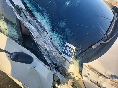 2021 Kia K5 KNAG2412BMA126662 VIN:KNAG2412BMA126662