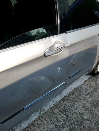 2017 Chevrolet Impala 1G1155SA1HU111162 VIN:1G1155SA1HU111162