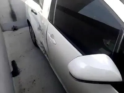 2016 Toyota Prius JTDKBRFU9G3524998 VIN:JTDKBRFU9G3524998