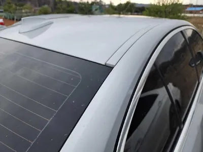 2020 BMW 520 WBAJK9107LCD38418 VIN:WBAJK9107LCD38418