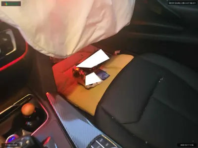 2018 BMW 320 WBA8T3104JG805659 VIN:WBA8T3104JG805659