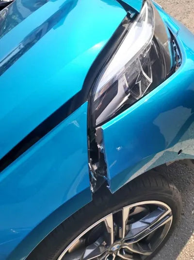 2021 BMW 220 WBA31AL00M7J63950 VIN:WBA31AL00M7J63950