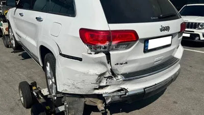 2021 Jeep Grand Cherokee 1C4RJFJG0MC529536 VIN:1C4RJFJG0MC529536