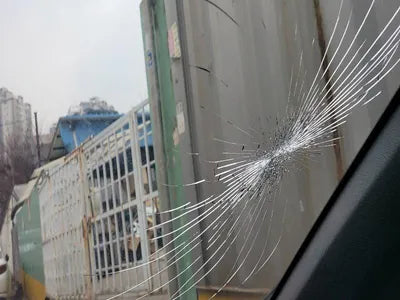 2017 Kia K5 KNAGS416BHA125864 VIN:KNAGS416BHA125864