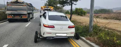 2019 Mercedes-Benz E 220 WDD1J1EB4KF095749 VIN:WDD1J1EB4KF095749