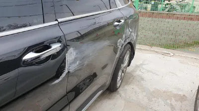 2022 Kia Sorento KNARF81BHNA125531 VIN:KNARF81BHNA125531