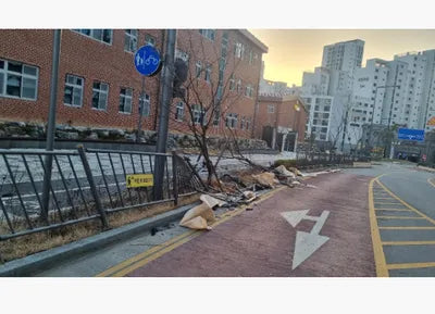 2022 BMW 640 WBACY6109N9L51870 VIN:WBACY6109N9L51870