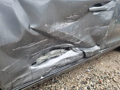 2018 Volvo S60 YV1FS79B0J2466713 VIN:YV1FS79B0J2466713