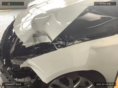 2018 Mercedes-Benz E 300 WDDZF4JB1JA423443 VIN:WDDZF4JB1JA423443