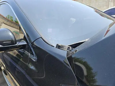 2017 Kia Sorento 382KMKNAPK81BDHA2 VIN:382KMKNAPK81BDHA2