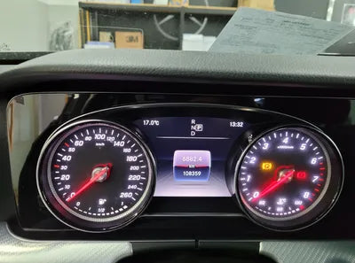 2020 Mercedes-Benz E 250 W1KZF4FB3LA766492 VIN:W1KZF4FB3LA766492