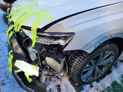 2022 Audi Q8 WAUZZZF16ND030733 VIN:WAUZZZF16ND030733