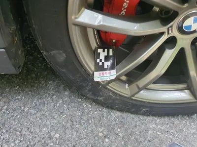 2018 BMW 520 WBAJC5105JWB86463 VIN:WBAJC5105JWB86463