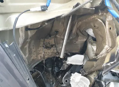 2021 Hyundai Santa FE KMHS281HHMU354890 VIN:KMHS281HHMU354890