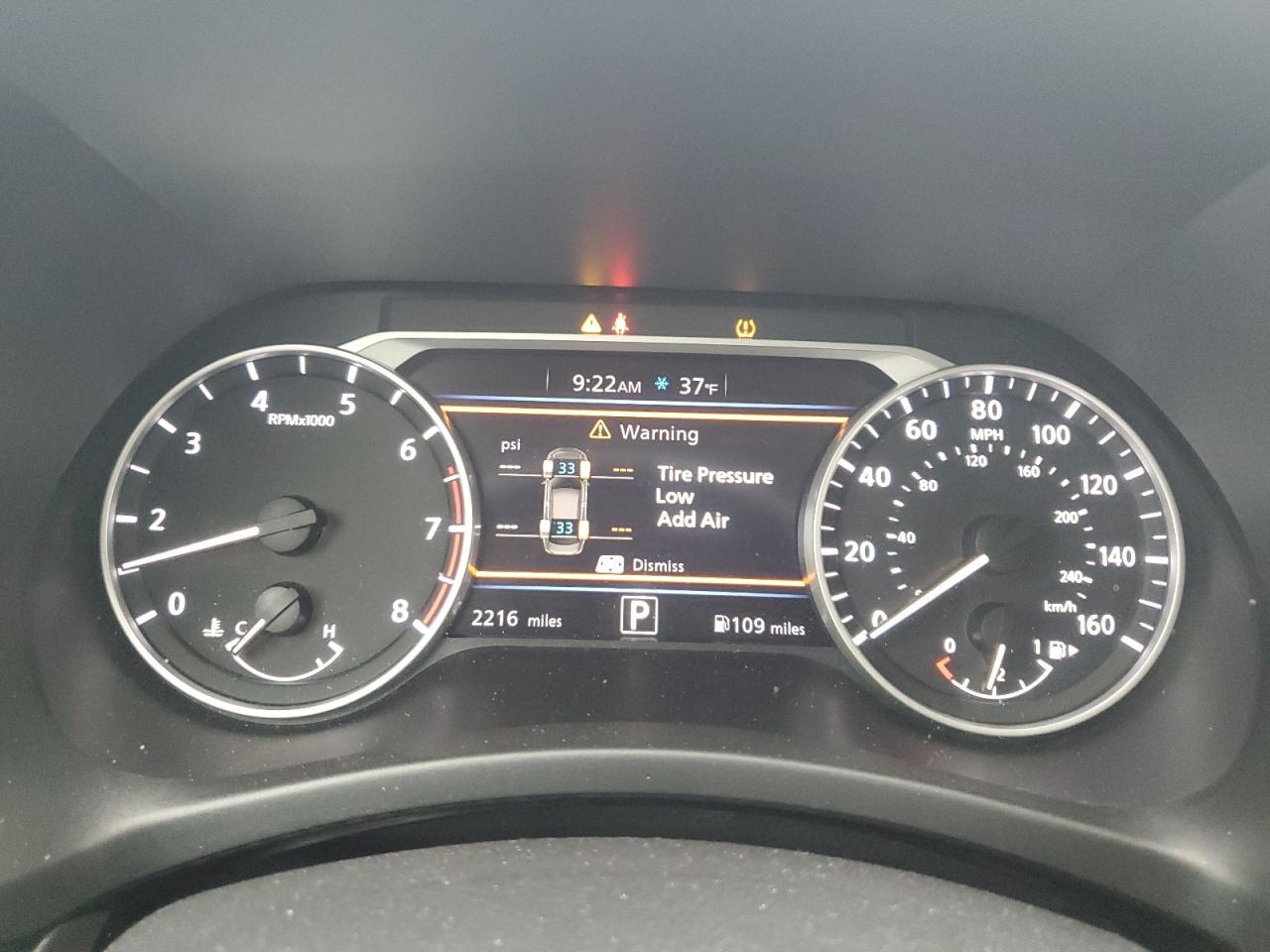 2024 NISSAN SENTRA SR VIN:3N1AB8DV1RY334188