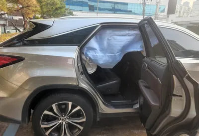 2018 Lexus RX 450 JTJBGMCA7J2035685 VIN:JTJBGMCA7J2035685