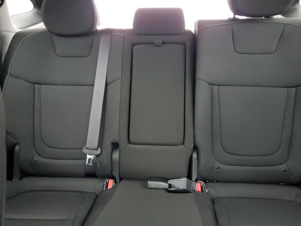 2022 HYUNDAI TUCSON BLUE VIN:KM8JBCA10NU029999