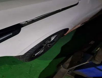 2021 Kia K5 VIN:
