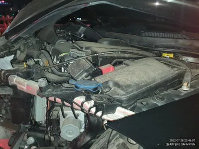 2017 Mercedes-Benz A 200 VIN: