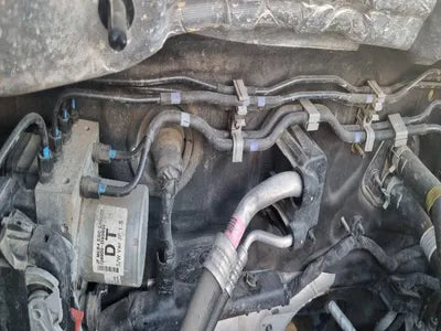 2018 Kia K5 141KMKNAGT416BJA2 VIN:141KMKNAGT416BJA2