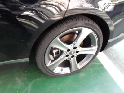 2020 Genesis G80 VIN: