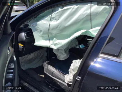 2019 Genesis G70 KMTG441BBKU054918 VIN:KMTG441BBKU054918