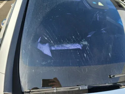 2016 Mercedes-Benz E 300 VIN: