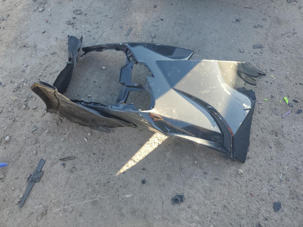 2023 TOYOTA COROLLA LE VIN:JTDBCMFE4P3014163