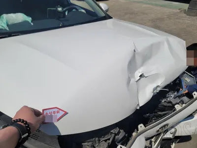 2017 Kia K5 KNAGS416BJA195783 VIN:KNAGS416BJA195783