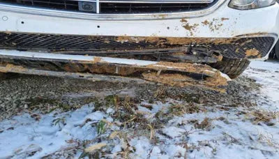 2020 Mercedes-Benz E 300 VIN: