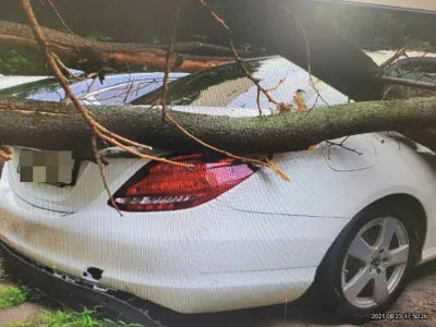 2018 Mercedes-Benz C 200 WDDWF3HB2JR344044 VIN:WDDWF3HB2JR344044