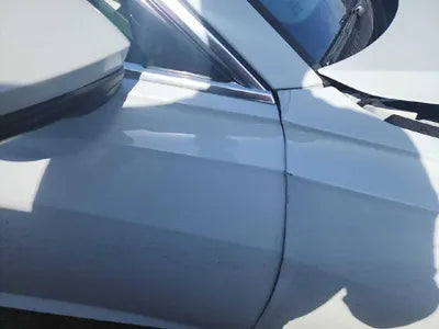 2021 Audi A6 WAUZZZF29MN066305 VIN:WAUZZZF29MN066305