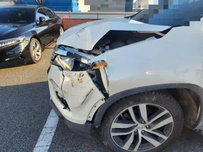 2017 Honda Pilot 5FNYF6850HB201081 VIN:5FNYF6850HB201081