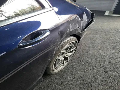 2020 Mercedes-Benz E 220 W1KZF0FB1MA875561 VIN:W1KZF0FB1MA875561