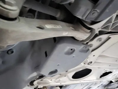 2020 BMW 740 WBA7T4104LCD86405 VIN:WBA7T4104LCD86405