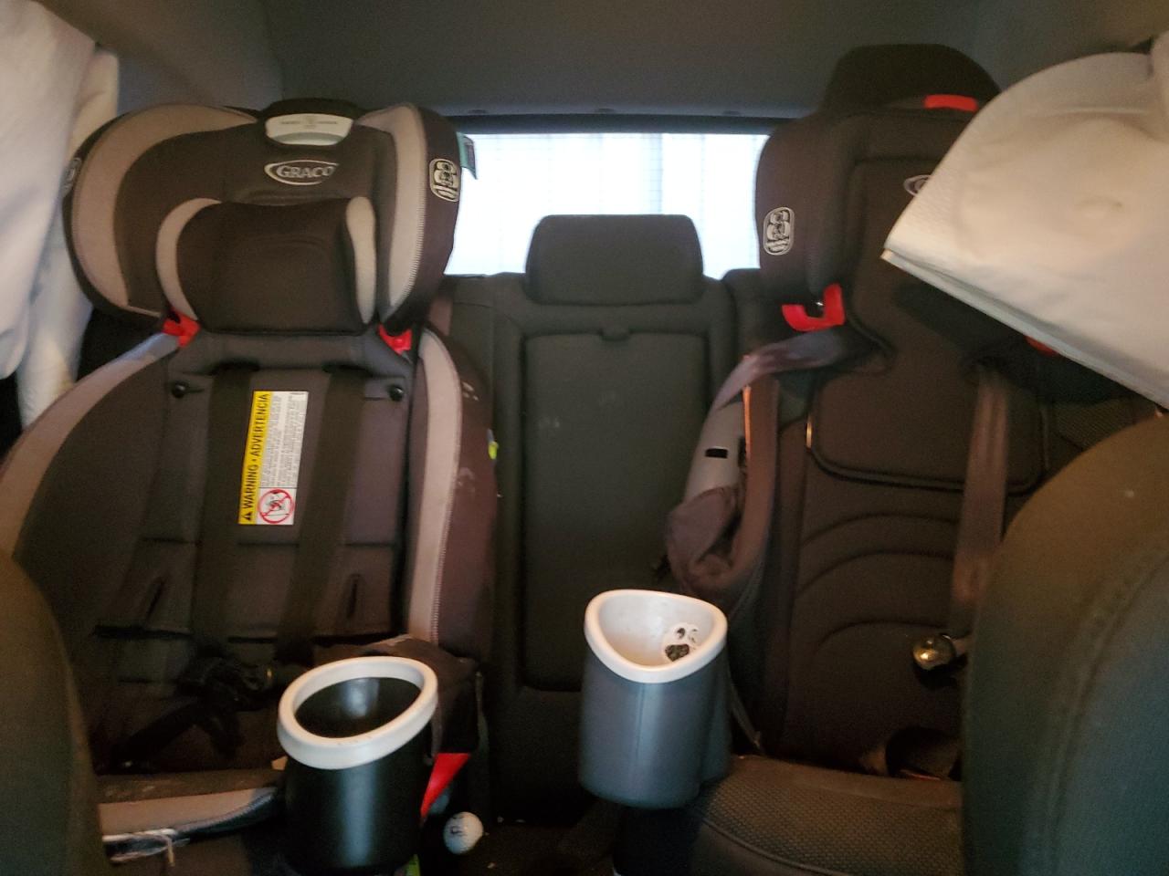 2022 HYUNDAI TUCSON BLUE VIN:KM8JBCA18NU053080