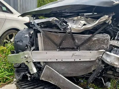 2022 Mercedes-Benz C 300 W1KAF4GB4NF044949 VIN:W1KAF4GB4NF044949