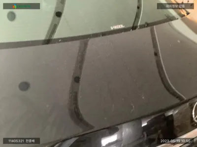 2018 Mercedes-Benz S 450 WDDUG6EB8JA392737 VIN:WDDUG6EB8JA392737