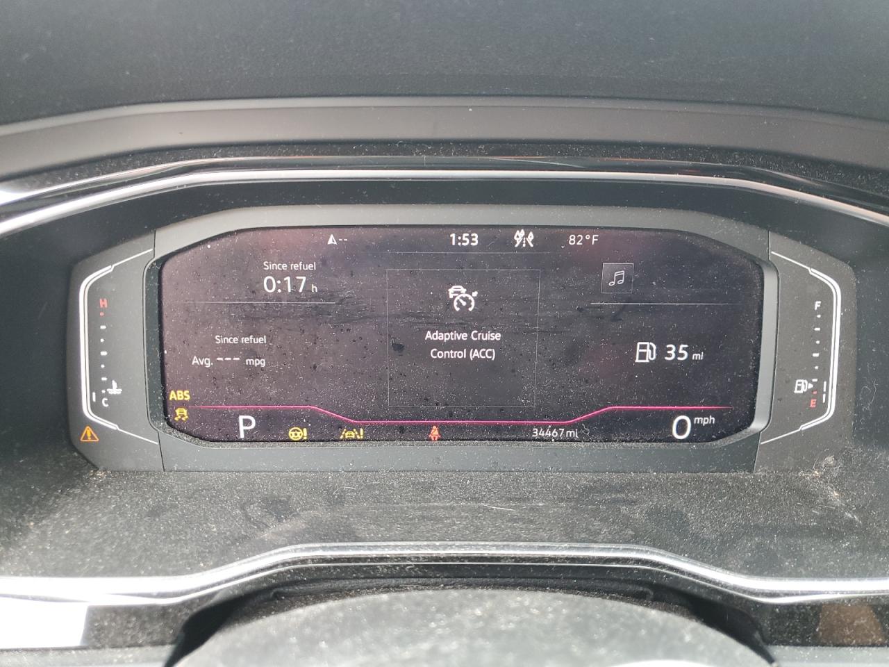 2022 VOLKSWAGEN JETTA SEL VIN:3VWGM7BU4NM032057
