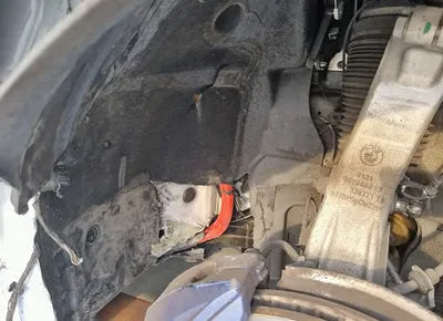 2020 BMW 730 KMHF141DBMA435601 VIN:KMHF141DBMA435601