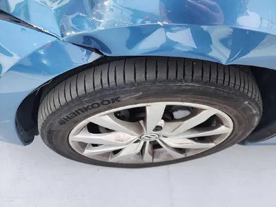 2015 Volkswagen Golf WVWZZZAUZFW191044 VIN:WVWZZZAUZFW191044