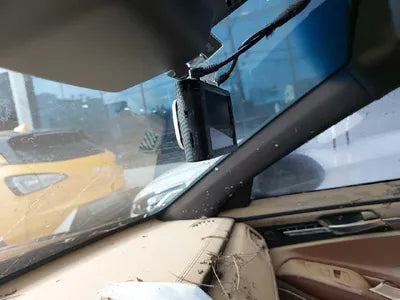 2019 Genesis G90 VIN: