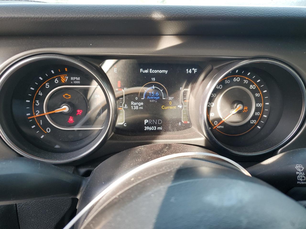 2022 JEEP WRANGLER SPORT VIN:1C4GJXAG4NW143733