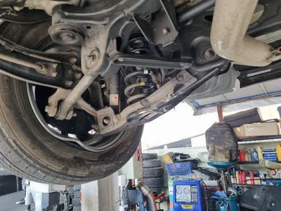 2019 Hyundai Santa FE VIN: