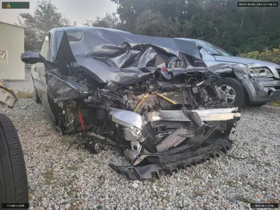 2018 BMW 320 WBA8T3104JG805659 VIN:WBA8T3104JG805659